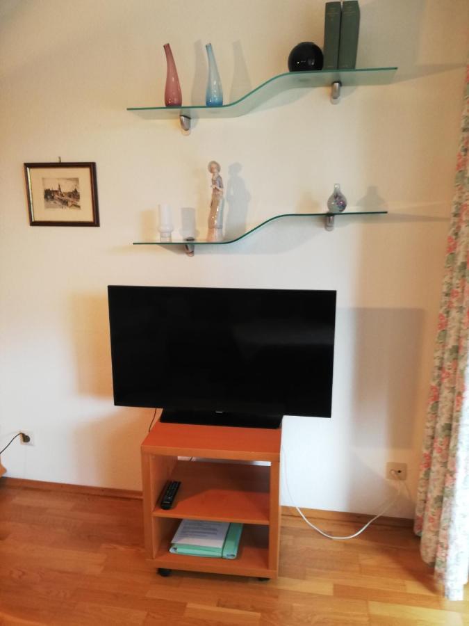 Haemmerle Fewo Holiday Apartment - Green Constance Extérieur photo