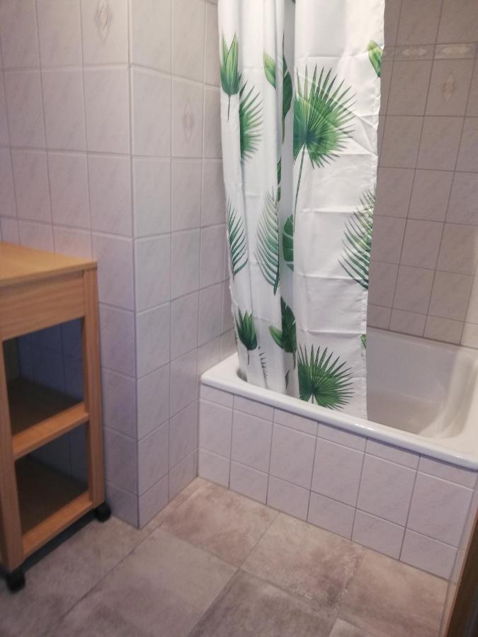 Haemmerle Fewo Holiday Apartment - Green Constance Extérieur photo