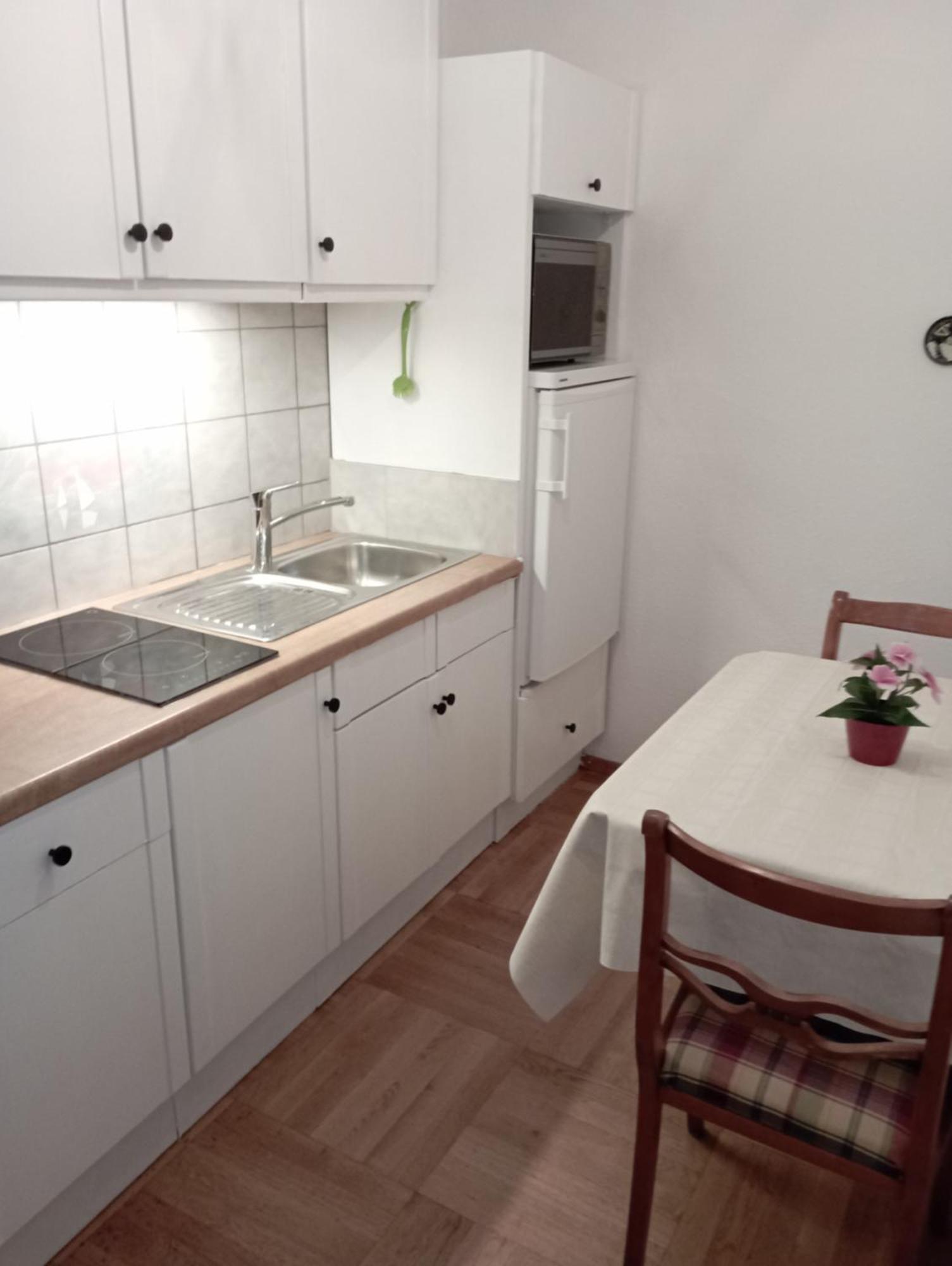 Haemmerle Fewo Holiday Apartment - Green Constance Extérieur photo
